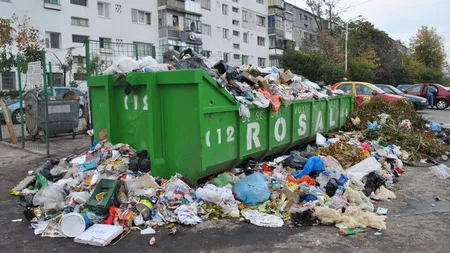 Şeful Rosal, audiat ca inculpat la DNA Cluj în dosarul în care este cercetat Cherecheş