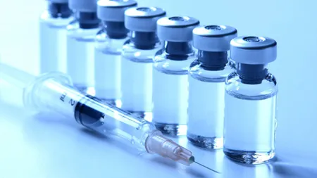 Se reia producţia de vaccin antituberculos la Institutul Cantacuzino