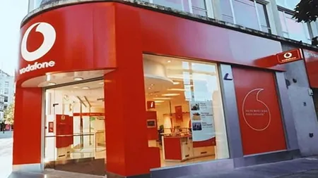Ordin xenofob la Vodafone-Irlanda: NU CONECTAŢI niciun client ROMÂN fără garanţie de 500 de euro