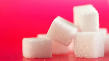 Cum să reduci sarea şi zahărul din alimentaţie, fără a renunţa la gust