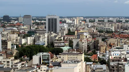 Plafonul garanţiilor în programul 