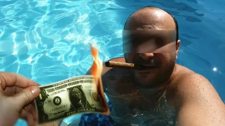 Povestea BĂRBATULUI care a fost cea mai bogată persoană din ISTORIA OMENIRII pentru o singură zi