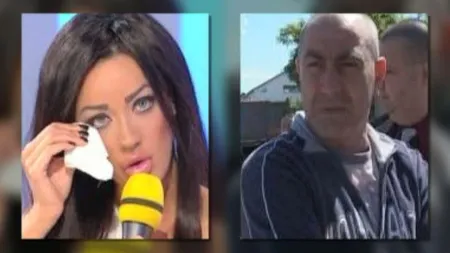 Vedete care au făcut averi după ce şi-au spălat rufele în public