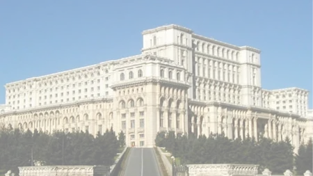 CL semnalează probleme în proiectul de revizuire privind Parlamentul, referendumul şi preşedintele