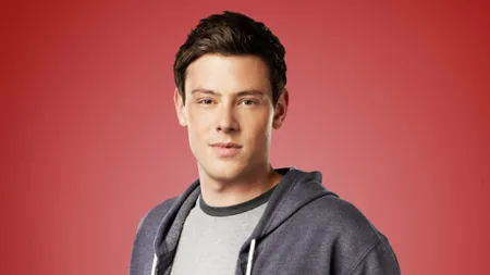 Ultima înregistrate video al lui Cory Monteith. Ce le spunea fanilor săi