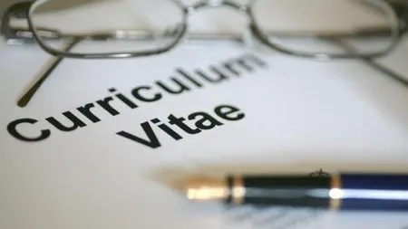 Xerox face angajări în Bucureşti. Nu se cere experienţă