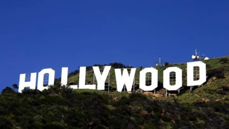 Topul celor mai bine plătite actriţe de la Hollywood