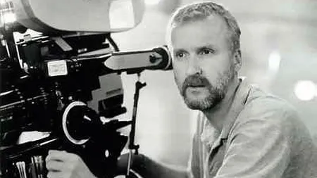 James Cameron, dat în judecată pentru 50 de milioane de dolari, într-un proces ce vizează 