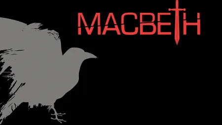 Blestemul lui Macbeth loveşte din nou: Ce a păţit un actor într-o scenă de luptă