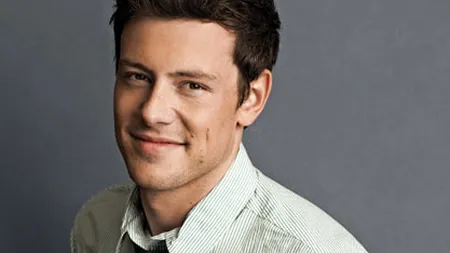 Actorul Cory Monteith a murit din cauza unui amestec letal de heroină şi alcool