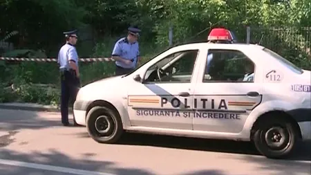 Un bărbat din Braşov ŞI-A UCIS IUBITA pentru că nu a vrut să facă SEX în trei