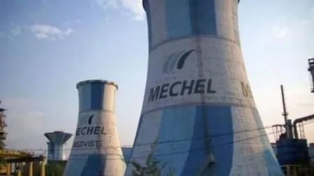 Un clujean disponibilizat de la Nokia şi Mechel cere să fie EUTANASIAT