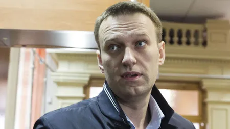 Solidari cu adversarul lui Putin: Zeci de mii de ruşi au protestat după arestarea lui Navalnîi VIDEO
