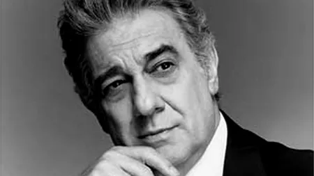 Placido Domingo, spitalizat de urgenţă