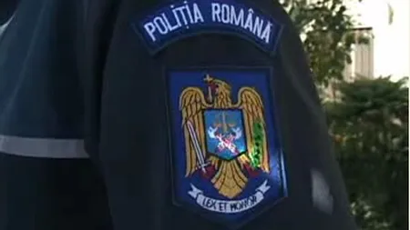 Poliţist de frontieră, reangajat după o concediere ilegală