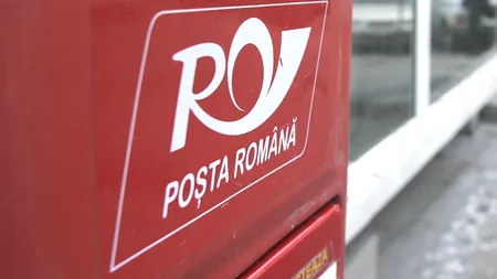 Sindicaliştii din Poşta Română au prezentat, duminică, lista cu revendicări miniştrilor Cotovelea şi Cristea