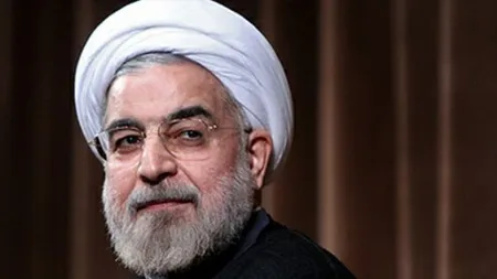 Opoziţia iraniană în exil dezvăluie că există o nouă instalaţie nucleară ultrasecretă