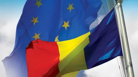 Reprezentarea intereselor României în UE, temă a reuniunii Comitetului de Coordonare a Afacerilor