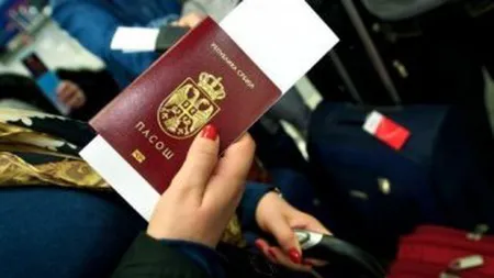 Comisia Europeană NU va recomanda AMÂNAREA aderării Bulgariei la Schengen