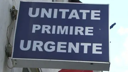 Copil de 10 ani din Suceava, electrocutat după ce s-a urcat pe un stâlp electric