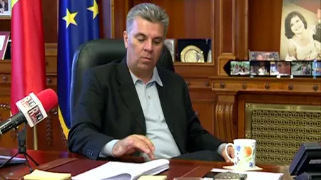 Politicienii români preferă vacanţele în străinătate. Unde îşi petrec parlamentarii concediul VIDEO