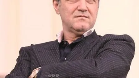 Gigi Becali ar putea fi mutat, săptămâna viitoare, la un alt penitenciar