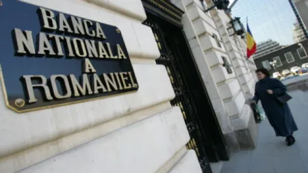 Se IEFTINESC creditele în lei. BNR a redus dobânda de politică monetară la un nou MINIM ISTORIC