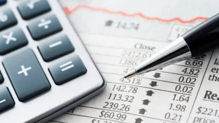 Consiliul Fiscal, previziune sumbră pentru economia României: Datoria publică va EXPLODA la 50% din PIB