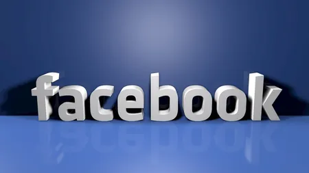 Spam-ul pe Facebook este o industrie de sute de milioane de dolari