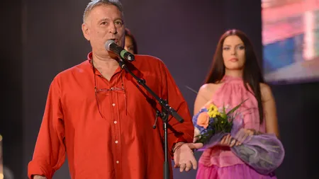 O delegaţie a PSD va depune o coroană de flori la catafalcul lui Florin Cioabă VIDEO