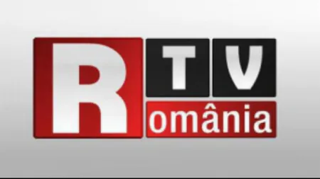 România TV, cea mai citată sursă media în luna iulie