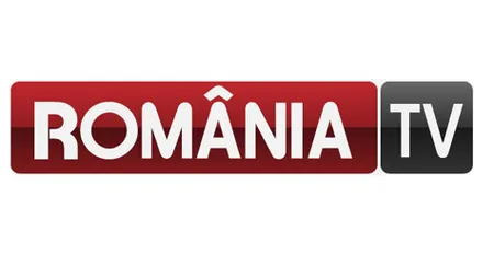 România TV a devenit principala televiziune de ştiri