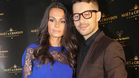 Veste extraordinară pentru Anca Serea! Decizia a venit când se aştepta mai puţin