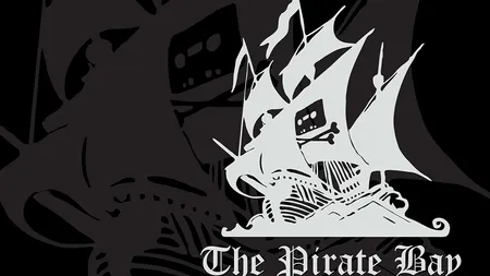 ThePirateBay şi-a făcut browser anti-cenzură
