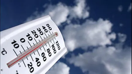 Caz rarisim: Un român de 60 de ani a ajuns la spital cu febră 43 de grade Celsius