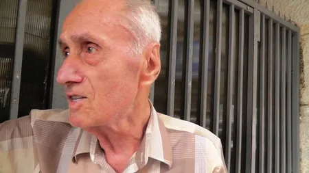 Povestea torţionarului comunist Alexandru Vişinescu a ajuns în presa americană VIDEO
