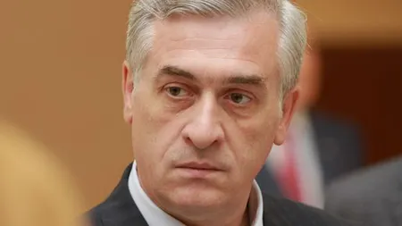 Un politician din Rusia şi-a făcut campanie 