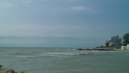 Vacanţe la PREŢ REDUS pe litoralul românesc. Vezi cât plăteşti pentru cinci nopţi de cazare