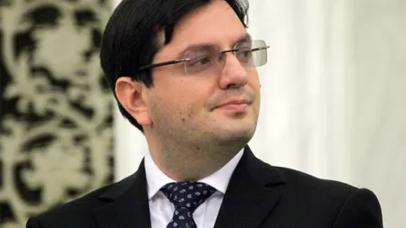 Nicolae Banicioiu: Stiu ca nici un liberal din lume nu vrea privilegii pentru cei care nu platesc taxe