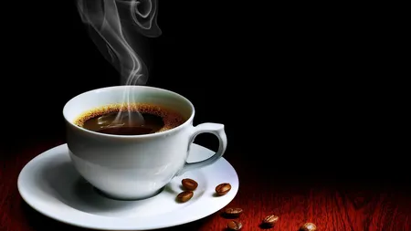 Cafeaua preferată îţi dezvăluie trăsăturile de personalitate