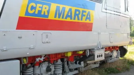 Stoica: Plătim cele 170 de milioane de euro pentru CFR Marfă după avizul Concurenţei, nu până duminică