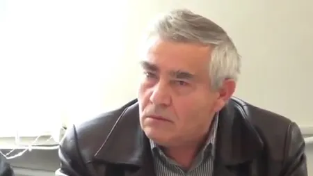 Consilier PDL, declaraţie şocantă privind maidanezii. Vezi ce vrea să facă politicianul cu toţi câinii