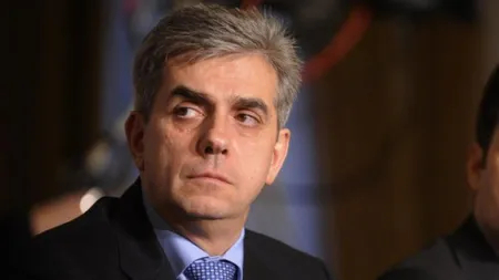 Nicolăescu: Nu vreau OUG, tot pachetul de reformă a sănătăţii trebuie să treacă prin Parlament