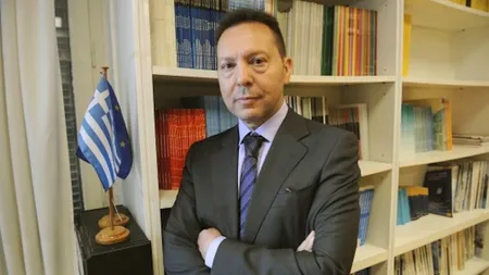 Grecia înregistrează creştere economică, pentru prima dată de la declanşarea crizei