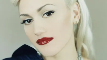 Gwen Stefani, solista formaţiei No Doubt, este însărcinată pentru a treia oară