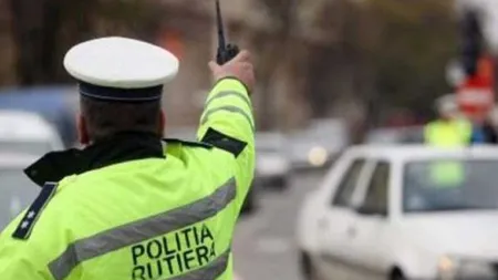 Noul COD RUTIER, adoptat fără AMENZILE URIAŞE. Ponta, către Stroe: Să fie mai dur, sunt multe accidente