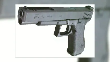 Două femei au fost împuşcate din greşeală de poliţie, la New York