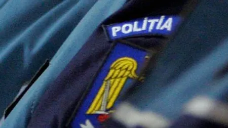 Inspectorul şef al IPJ Neamţ a fost detaşat la conducerea IPJ Ilfov