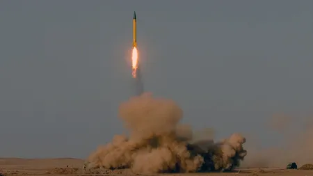 SUA au semnat Tratatul privind comerţul cu armament convenţional