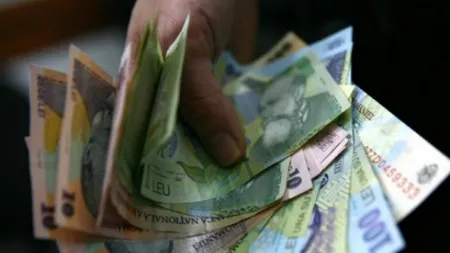 România are cele mai mari pierderi din UE la TVA necolectat